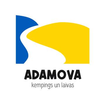 Kempings Adamova