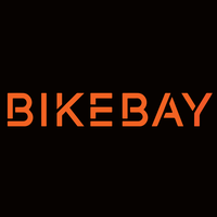 BikeBay