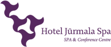 Hotel Jūrmala Spa