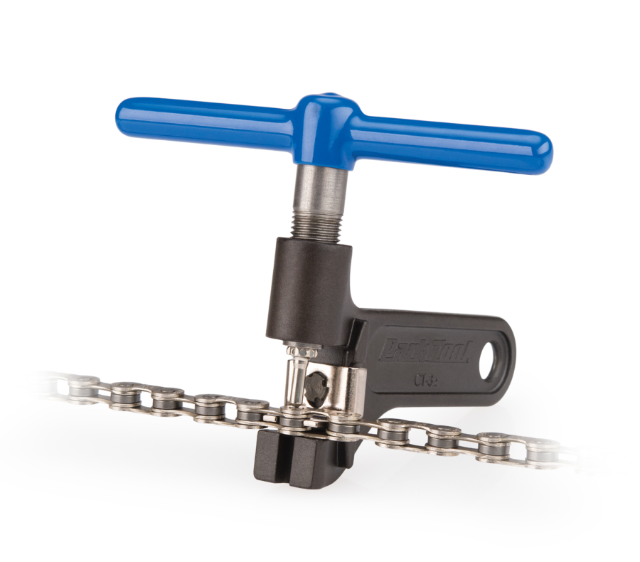 Park Tool chain tool