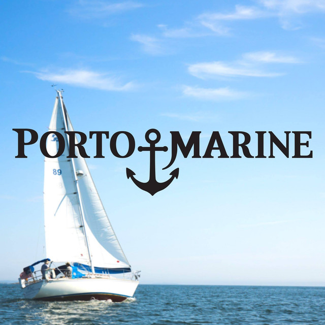 Porto Marine